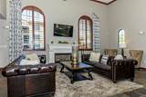 1-bedroom apartment at The Aliante by Picerne in Scottsdale